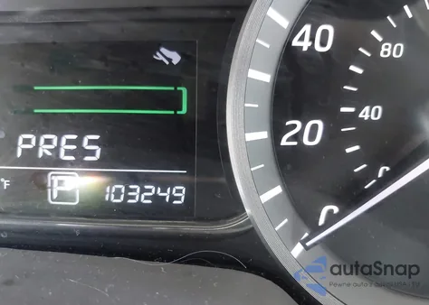 2014 Nissan Sentra Sv from USA, damaged, VIN 3N1AB7AP4EY337919